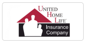 United Home Life