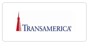 Transamerica