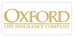 Oxford Life