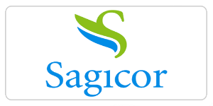 Sagicor