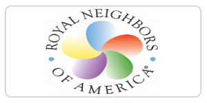 Royal Neighbors Of America
