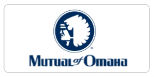 Mutual of Omaha