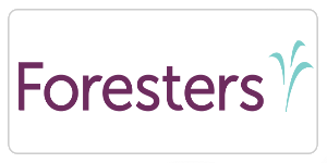 Foresters
