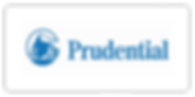 Prudential Life