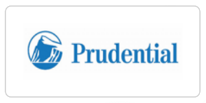 Prudential Life