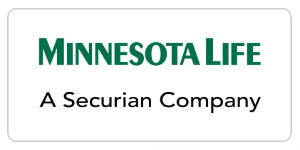 Minnesota Life