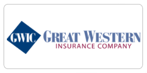 Great Western