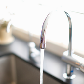 Izmaiņas skaitītāju rādījumu nodošanas periodā