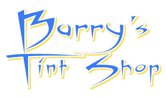 barrylogoyellow-2_edited.png