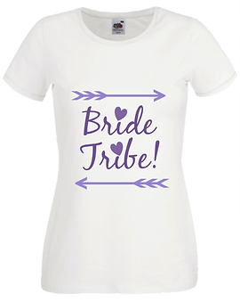 white-tee-purple-636x800.png