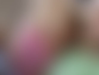 DreamMapper é destaque da Philips na Hospitalar 2018