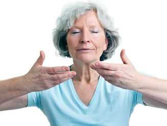 Chegou o Power Breathe KH1 Digital para fisioterapia respiratória