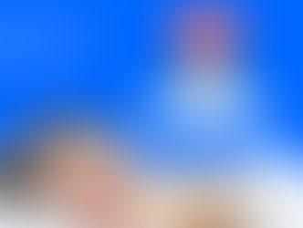 6 metas para você estabelecer e alcançar um sono melhor neste outono