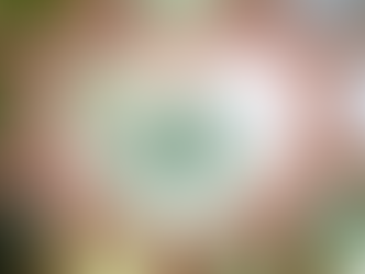 No ‘Dia Mundial Sem Tabaco’, saiba mais sobre fumo e DPOC