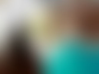 NOVO CORONAVÍRUS (2019-nCoV) -
Cuidados para profissionais da Saúde