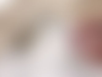 Como higienizar os acessórios do seu CPAP no dia a dia