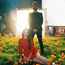 Exciting things are coming + what we think about 'Lust For Life'