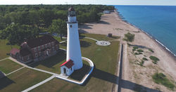 lighthouse pic
