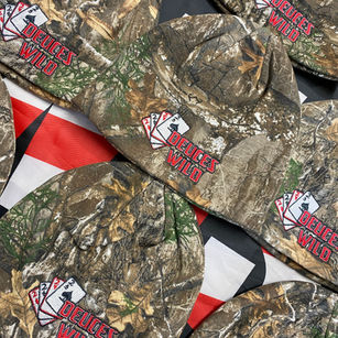 Deuces Card Camo Beanie.jpg
