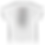 Thumbnail: Poem T-shirt