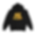 Thumbnail: Logo Hoodie