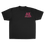 Thumbnail: Logo T-shirt