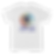 Poem T-shirt