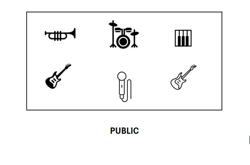 Plan simplifié Itaca.png