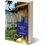 Thumbnail: Kumpulan Puisi Mek Bah