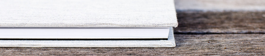 Stacks of Paper