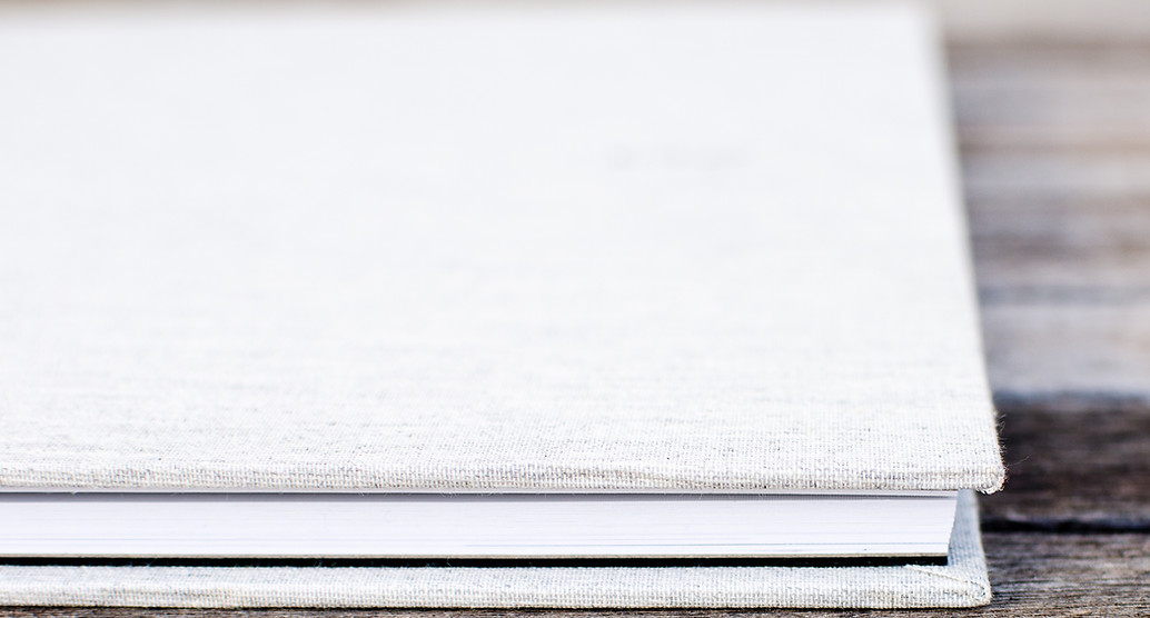 Stacks of Paper