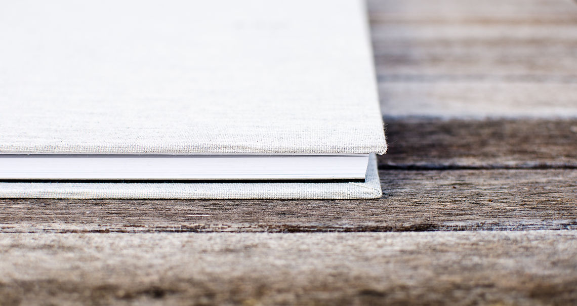 Stacks of Paper