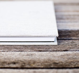 Stacks of Paper