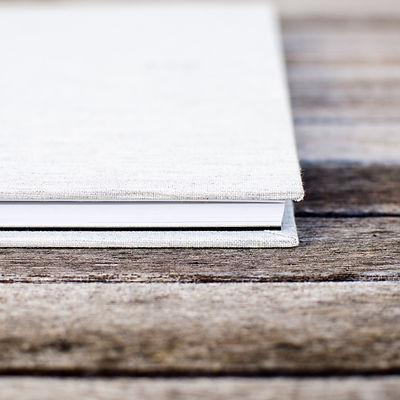 Stacks of Paper