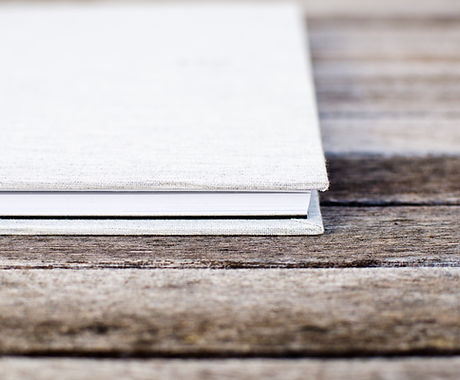 Stacks of Paper