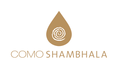 Home Como Shambhala