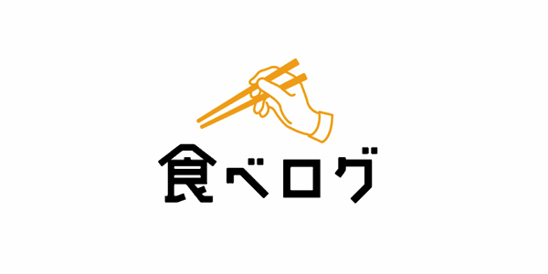 ロゴ