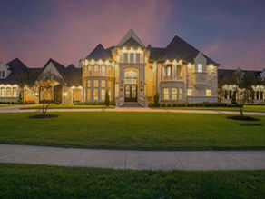 The 2026 Real Estate Investment Playbook for High-Net-Worth Investors