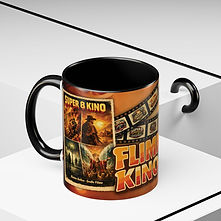Tasse seitlich