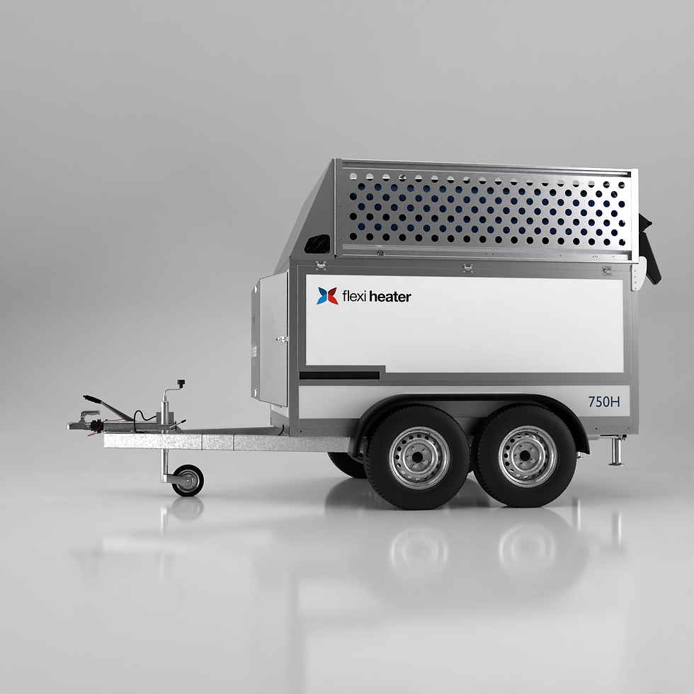 Flexiheater 750H 7.png