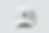 Cap Mockup - lisab keps miniatyr.png