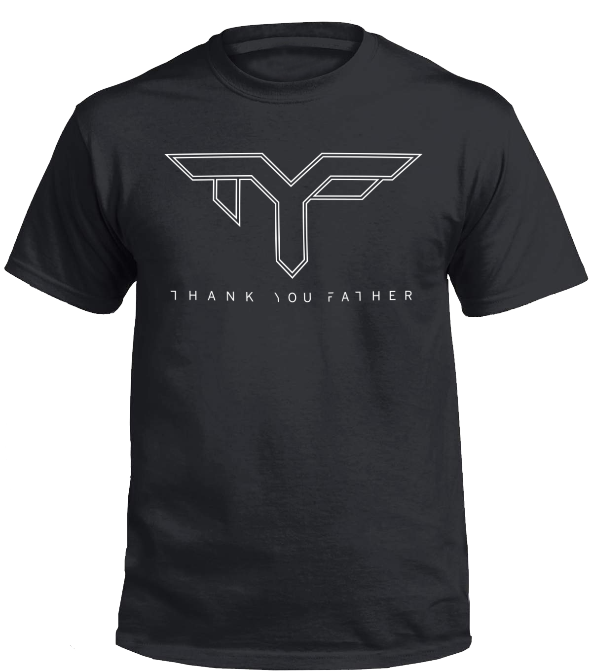 Classic TYF T-Shirt