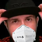 DisMask.jpg