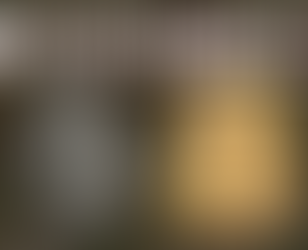 Happy 108th Birthday to ACI