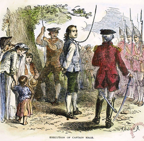 1-nathan_hale_(1755-1776).jpg