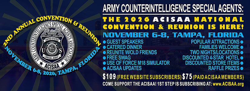 ACISAA_CONVENTION_FLYER_SHORT_2026.png