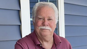 Passing of Richard F. Gallina