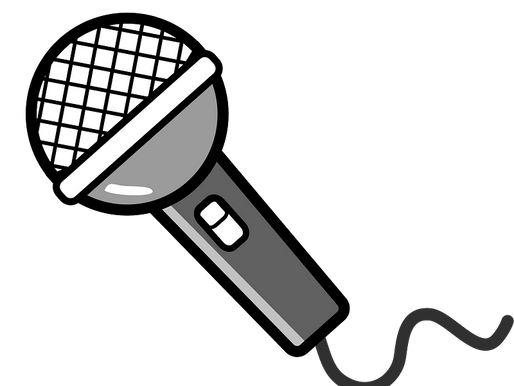 What you shouldn't forget in your perfect business pitch