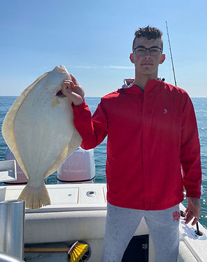 image_6487327 (2).JPG