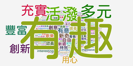wordcloud.png